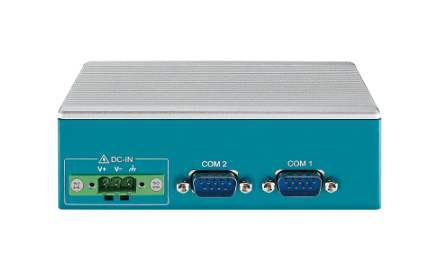 Screenshot 2026-04-17 165423.png